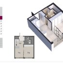 가림공인중개사사무소 이미지