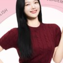 플레이스영어전문학원