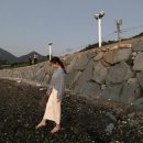 보미저수지 이미지