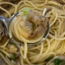 그녀의커피잔32 이미지