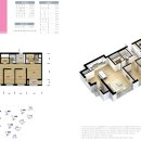 산내마을2단지 센트럴리움(공공임대) 이미지