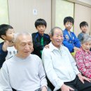 코스모스미용 이미지