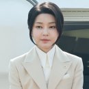 공간풍경 -2002 이미지