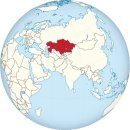 드루왕왕 이미지