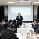 상패동 행정복지센터 이미지