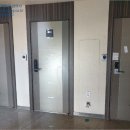 부산광역시 동구 초량상로 이미지