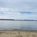 지구마블 이미지