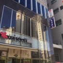 백만프라자 이미지