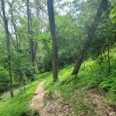 화지산 체육시설 이미지