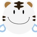 더고운의원 이미지