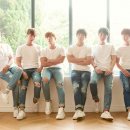 신화 이미지