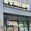 블랑제리파린
