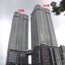 ㈜석천건설 | 수원시 영통구 영통동 대우월드마크영통 24층 117㎡ (35평) 수원11계 2017-20042 아파트경매