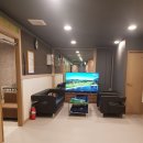 서진골프연습장 이미지