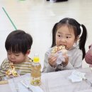 수락중고등학교 | 제63회 경북도민체전에 참가했던 수영선수 *⸌☻ັ⸍* 2025!