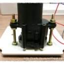 모터박스 이미지