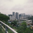 금화아파트 이미지