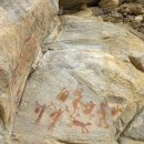 실크로드레스토랑 이미지