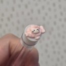 한국보훈복지공단앞(18059) | 원주 속눈썹연장 맛집 미리내도서관 근처 블루밍아이래쉬