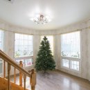 별장 아원 이미지