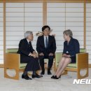 메이 이미지