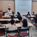 중앙동행정복지센터 이미지