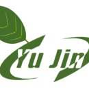 유진환경자원 이미지