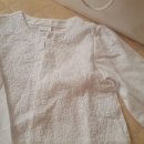 크레이션 asb 이미지