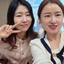 직능중소상공인교육원 | 챗GPT 강사 이도혜 강사님 찐 후기