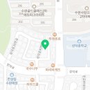 수완OK스크린골프존 이미지