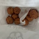 곰부인네 | 🚄서울역 맛집 서리재 내돈내산 후기/부창제과 호두과자 후식까지 완벽 코스