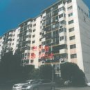 부천극동아파트 이미지