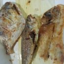 두꺼비 PC방 이미지