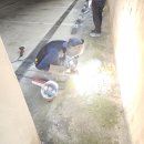 경우 ENG | 인천 상가 도시가스 설치비용｜현장별 견적 차이와 예인 ENG 시공 후기