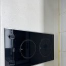 구암동401 | 마산 구암동 원룸 청소 후기! 마크원 오피스텔 완벽 청소 진행