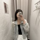 비랑 친해지길 바래