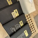 메디셀의원 이미지