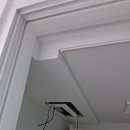 신아공조 이미지