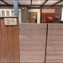 반송동238 이미지