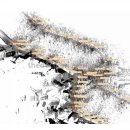 건축사사무소 일진 이미지