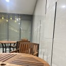 노블클라쎄 산후조리원 이미지