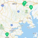 봉암동104 이미지