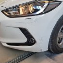 세븐일레븐(김해율하원룸점) 이미지