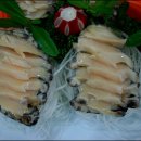 남경전복 이미지