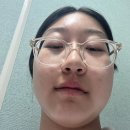 조혜원레슨
