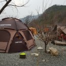 별고을오토캠핑장 이미지
