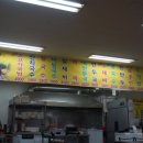 25시학천국수 이미지