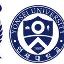 손수학