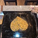 구리역 주차장 이미지