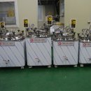 믿음농장 이미지